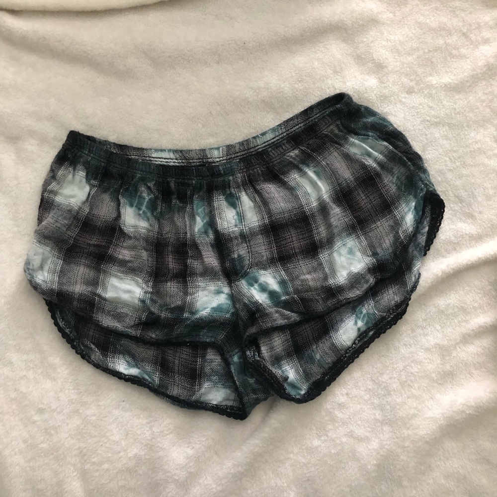 Urban Outfitters shorts